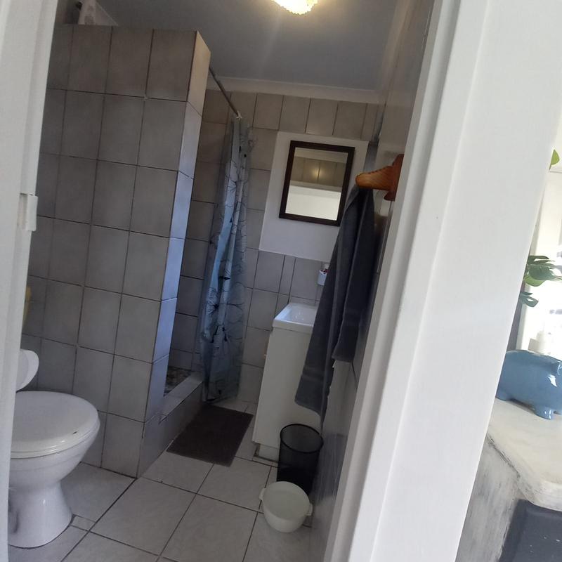 3 Bedroom Property for Sale in Townsend Estate Western Cape